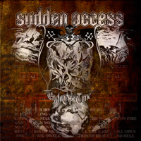 Sudden Access